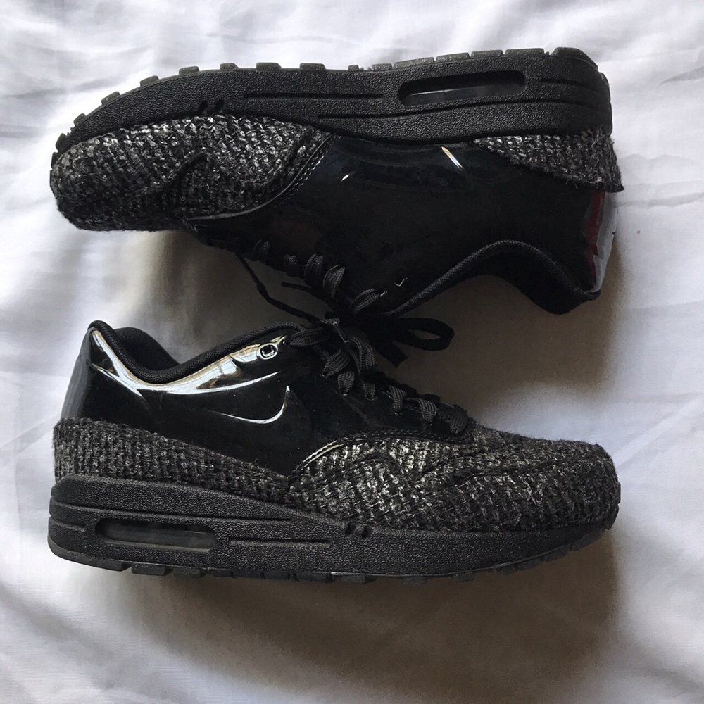 Women’s Nike Air Max 1